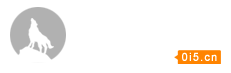 ㈀　㈀㄀덯䅓豎ή隀梈㱨